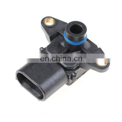 100002623 56041018AC ZHIPEI Manifold Absolute Pressure Sensor For Chrysler Dodge Jeep Ram