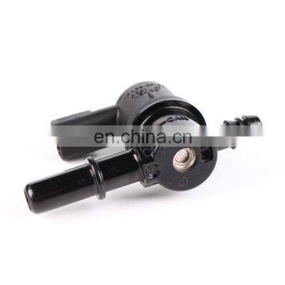 100015422 9U5A-9G866-DC ZHIPEI Vapor Canister Purge Valve For Ford NEW photo-5