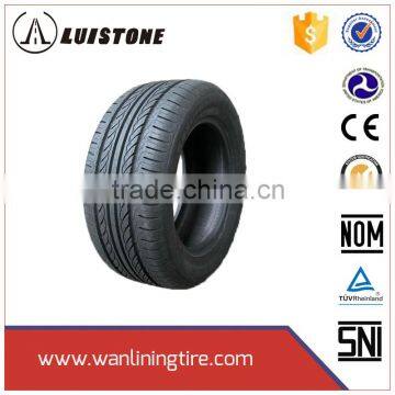 Cheap china Car Tires 285/25ZR22 255/35R20 245/75R16 High Performance tyres SUV Tires