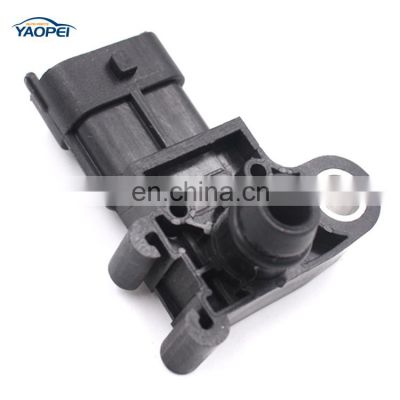 Manifold Absolute Pressure MAP Sensor 55573248 For GMC Saturn Astra Chevrolet Aveo Camaro Corvette Cruze HHR