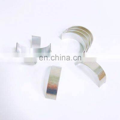 Engine Car Parts 12108AA890 New Genuine Connecting Rod Set For Subaru Forester Ej20 Ej25 Ej255