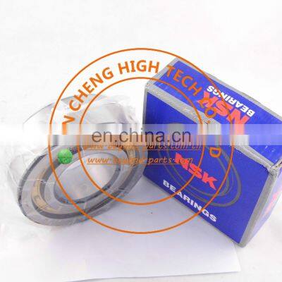 Excavator Bearing NJ2316EM 106 photo-5