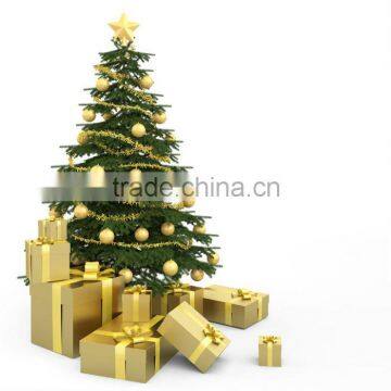 2015 New Hot Sale Large Christmas Tree photo-3