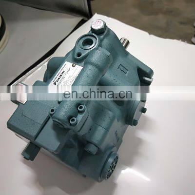 Variable Hydraulic Piston Pump V23 V38 V50 V70 V50A3RX-20 V38A3RX-95 V70SAJS-ARX-50 photo-3