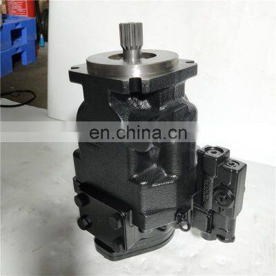 Sauer Danfoss JRR045 060 065 075 JRR060BPC20NNNNN3C3N3A8NNNNNNNNNN High Pressure Piston Pump