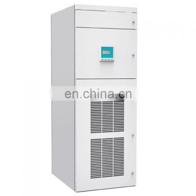 power factor correction equipment power solution for low-voltage static var generator