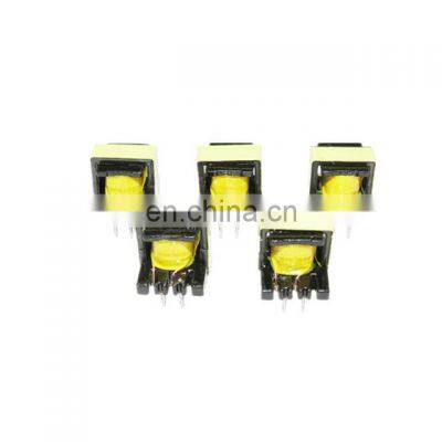 EEL16 ETD25 5v ferrite core smps transformers