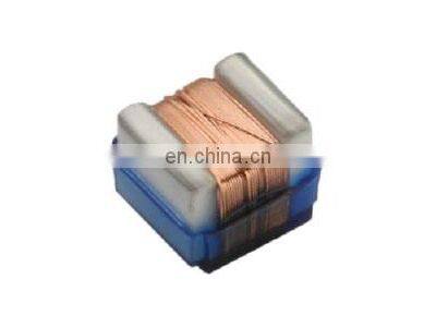 Ceramic Wirewound Unshielded Chip Inductors photo-2