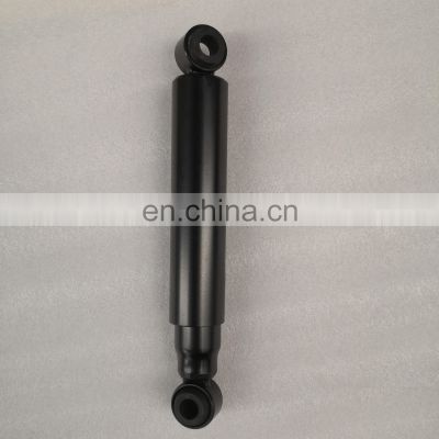 JAC genuine part high quality REAR SHOCK ABSORBER ASSY, for JAC light duty truck, part code 2915010LE010