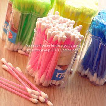 Cotton Bud photo-2
