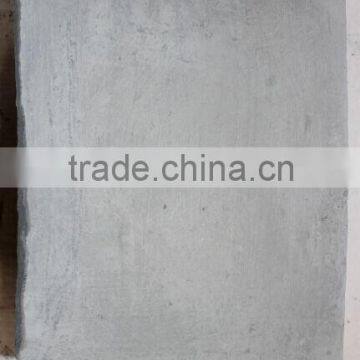 Cement Casting Refractory Brick, Fire Brick