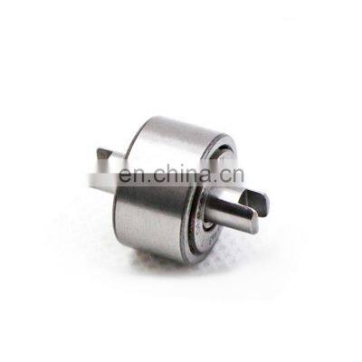 CAM FOLLOWER Printing Machine Bearing F-96463.01 RLB photo-2