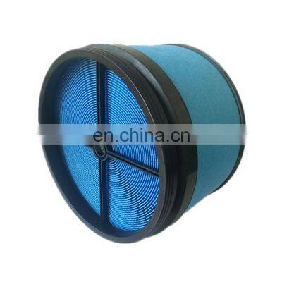 Manufacturer Powercore Filter CP32001 AF27875 49440 Air Filter P618239 70320440