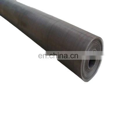 Nickel wire mesh,Nickel mesh