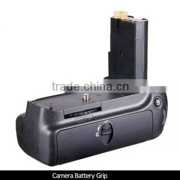 Osom Price of for Nikon D90 Camera Accessories Battery Grip Replacement MB-D80 photo-4