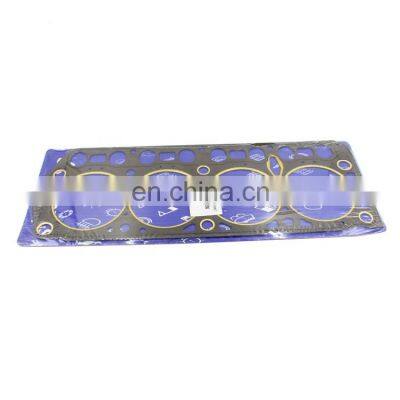 China Auto Engine Parts Cylinder Head Gasket for TOYOTA 4Y 11115-73030