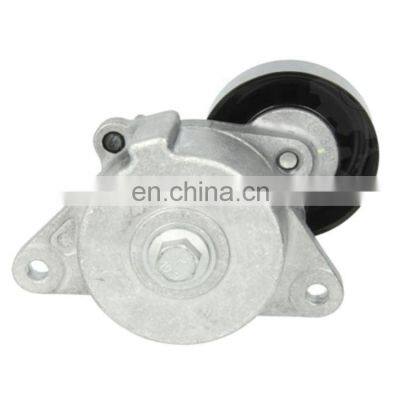 Nice BG5T10B300A Tensioner Pulley for SSANGYONG Idler Pulley