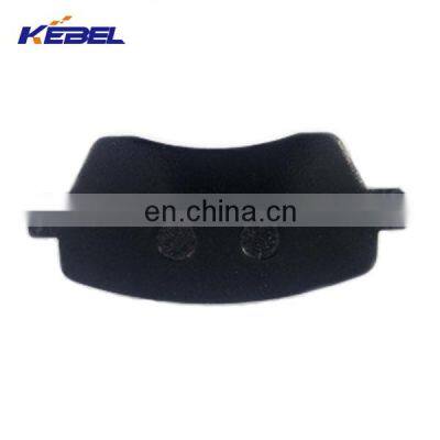 Spare Parts Front Brake Pads SP1564 Brake Pad Set photo-5