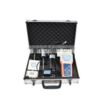 TP-SW Soil Temperature And Humidity Tester