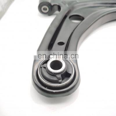 Automobile Control Arm is Suitable for Honda 51350SAA013 GD GE3 GE2 2001 2008