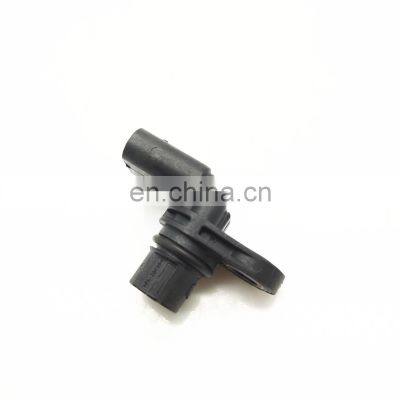 High quality automotive camshaft position sensor for Mercedes Benz 2769050900