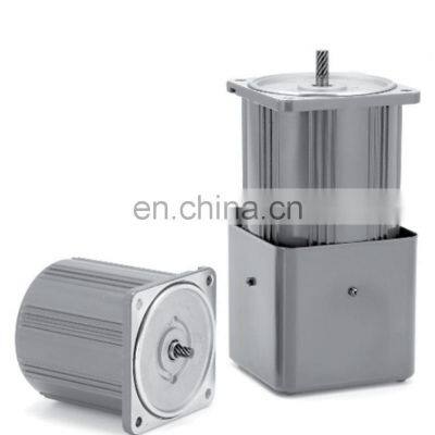 M61X6G4GGA induction motor