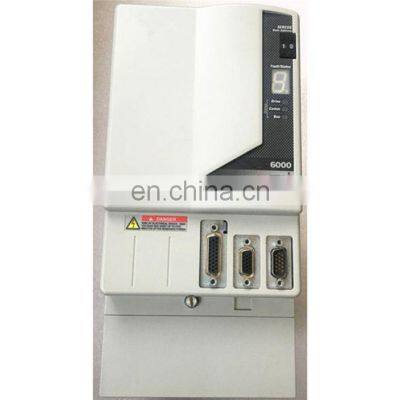 2098-DSD-HV050X AC servo controller axis module