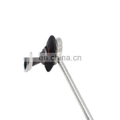 Car Suspension Parts Front Stabilizer Bar Link 13258052 For OPEL SAAB VAUXHALL photo-4
