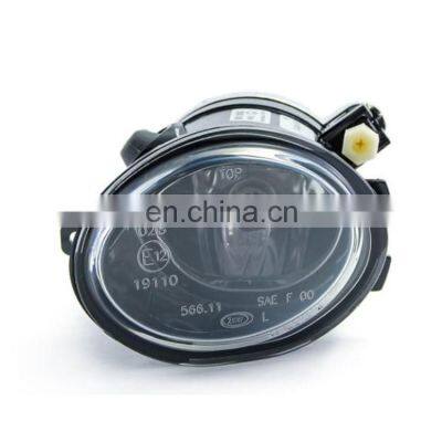 E46 E39 Series 3 Car Parts 63177894017 LED Fog Light photo-4