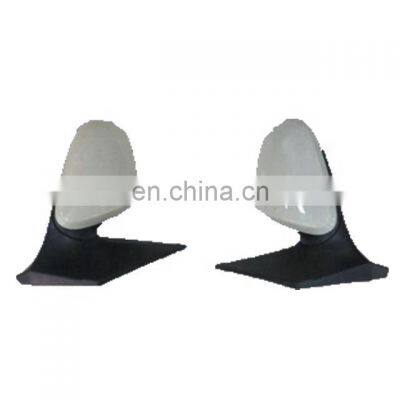 For Hyundai 2014 G I 10 Door Mirror, Mirrors