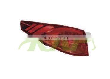 For Kia Optima 15/k5 Tail Lamp, Rear Lamps photo-2