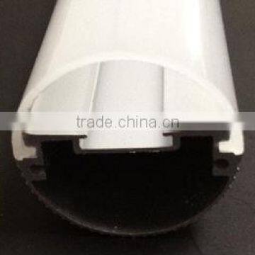 T8 Light Reflector/lighting Fixture Fluorescent Reflector