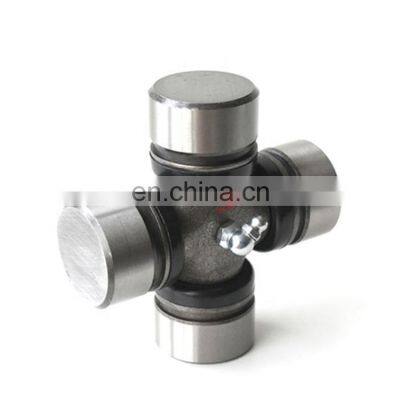 Universal Joint U730 3024100031 3104100031 3124101231 3124101331 3224100031 3224100131 3454107031 3854100031 Size 38x56.2mm