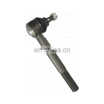 tie rod end 7324547 for cars