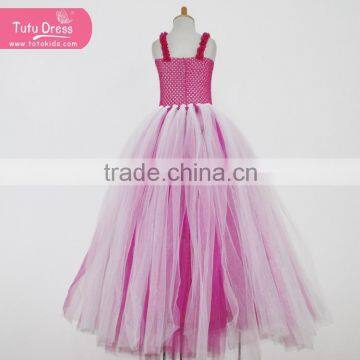 Baby Pink Cute Toddler Nova Clothing for Baby Clothing photo-2