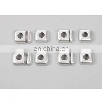 Headrest High-low Adjust Decoration for Suzuki Jimny