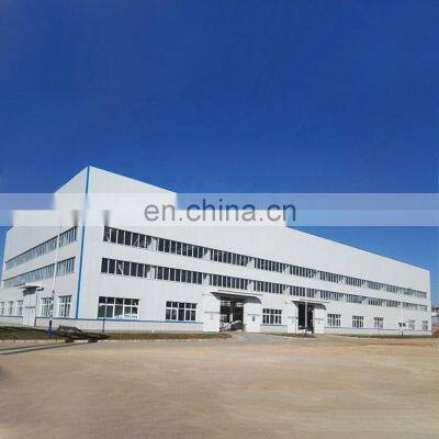 low cost industrial shed designs metal building construction warehouse sale