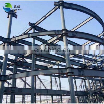 high rise steel structure building steel structure residential building i beam steel structural