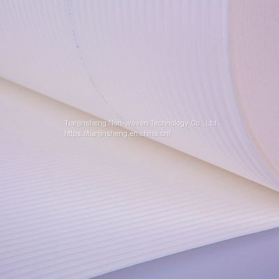 Heavy-duty Air Filter Paper    China Air Filter Paper      Car Filter Paper      Car Air Filter Paper