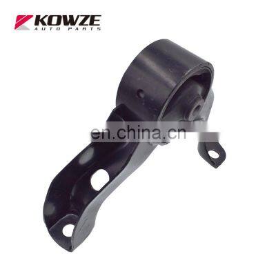 Eng Rr Roll Stopper Bracket for Mitsubishi ASX 1092A207