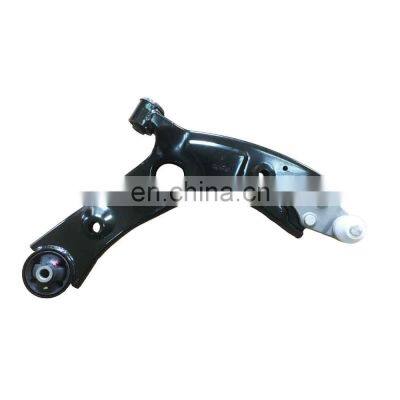 54501C5000 High Quality Car Auto upper control arm for Kia SORENTO III  2015/01-