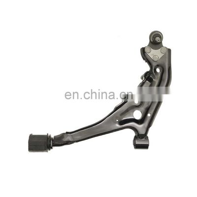 54501-99E00 RK620351 Auto Spare Parts Left lower control Arm Assy for Nissan Maxima