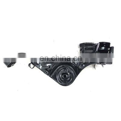 55501JD00A Right Auto High cost performance High Quality Lower Control Arm wholesale suspension parts for Nissan Qashqai