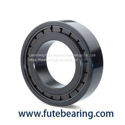 F-201872 bearing  Cylindrical Roller Bearings  F-201872 bearing