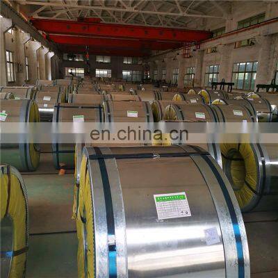 Price Lowest,spte ETP / TFS / T1-T5 Food Grade and Industrial Grade Tinplate Factory Direct Supply Tin Plate Sheet Tinplate Coil