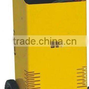 Car Battery Booster for Car Repairing Shop AX-1300