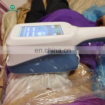 2022 360 Cryolipolyses Fat Freezing Machine With Double Chin Treatment Kryolipolysis photo-5