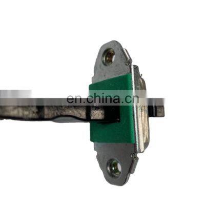 High Quality Best Price OE 793802K000 793902K000 794802K000 794902K000 Spare Parts Auto Door Limiter