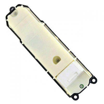 Haoxiang Auto Parts Power Window Regulator Master Switch 84040-60013 For Toyota Corolla Land Cruiser Prado photo-5