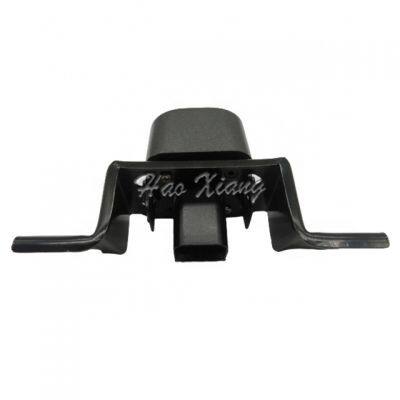 86790-0E140 Автомобильные запчасти. Высококачественная камера заднего вида для автомобиля Lexus RX350 photo-3